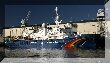 IMG_8169.JPG