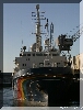 IMG_8176.JPG