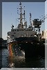 IMG_8177.JPG