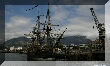 IMG_8227.JPG