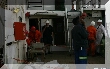 IMG_8280.JPG