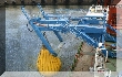 IMG_8315.JPG