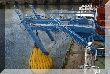 IMG_8316.JPG