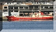 IMG_8331.JPG