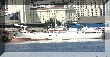 IMG_8332.JPG
