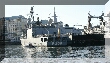 IMG_8485.JPG