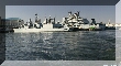 IMG_8492.JPG