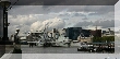 IMG_9495.JPG