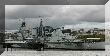 IMG_9511.JPG