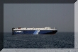 PICT1094.JPG