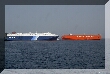 PICT1097.JPG