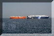 PICT1102.JPG