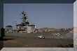 PICT1108.JPG