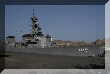 PICT1109.JPG