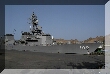 PICT1110.JPG