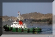 PICT1116.JPG