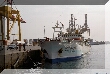 PICT1132.JPG