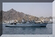 PICT1137.JPG