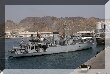 PICT1140.JPG