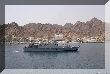 PICT1154.JPG