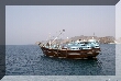 PICT1158.JPG