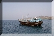 PICT1159.JPG