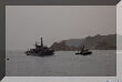 PICT1173.JPG