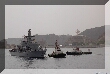 PICT1175.JPG