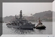PICT1177.JPG
