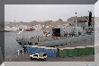 PICT1189.JPG