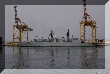 PICT1199.JPG