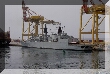 PICT1205.JPG
