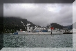 PICT1235.JPG