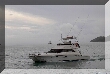 PICT1236.JPG
