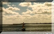 SHIPBOARD073a.jpg
