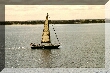 SHIPBOARD074.jpg