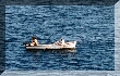 SHIPBOARD075.jpg