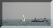 lisbon200004_RT16.jpg