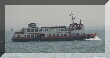 lisbon200005_RT16.jpg