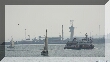 lisbon200008_RT16.jpg