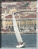 lisbon200019_RT16.jpg