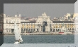 lisbon200021_RT16.jpg