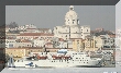 lisbon200033_RT16.jpg