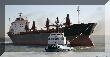 lisbon300039_RT16.jpg