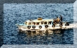 mauritius3.jpg