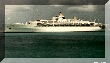 oriana1.jpg