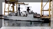 rn1.jpg