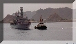 rn2.jpg
