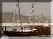 royaldhow3.jpg