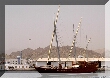 royaldhow4.jpg